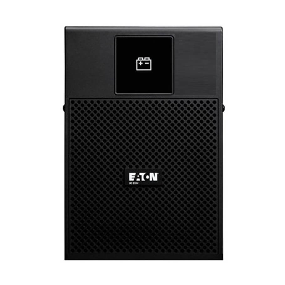 External Battery Module EATON 9AEBM48